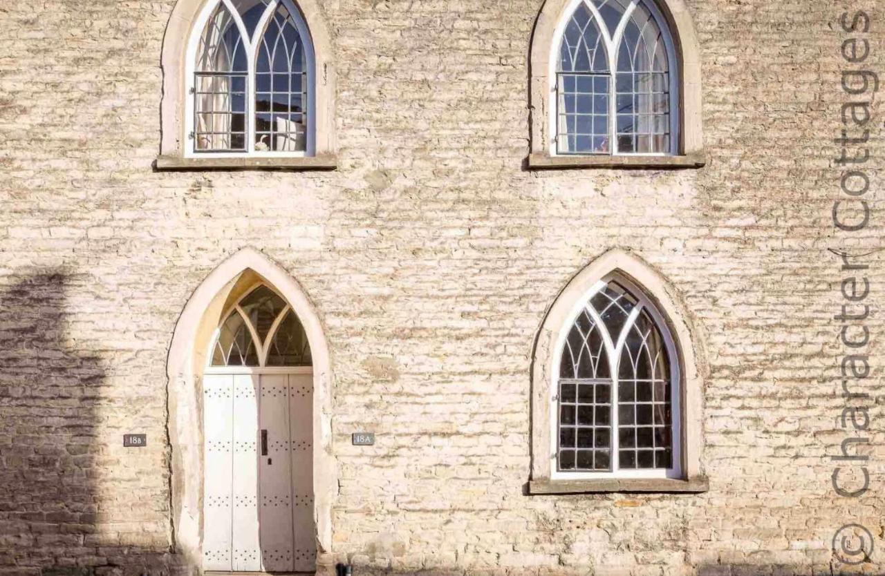 Little Culver Minchinhampton Екстериор снимка