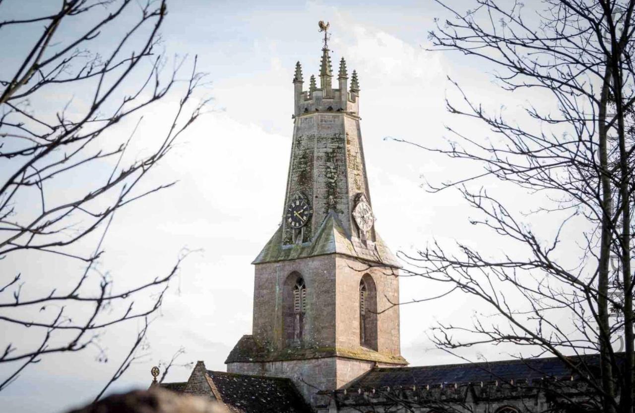 Little Culver Minchinhampton Екстериор снимка